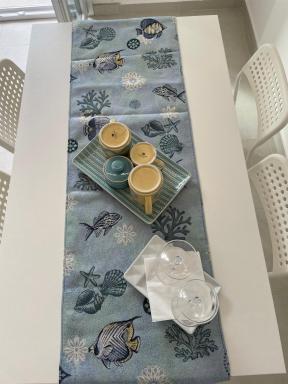 Seashell Guest House - Housity
