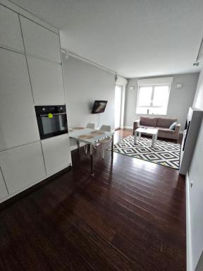 Apartament Katowice Park Śląski - Housity