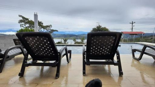 Finca Las Aguas - Housity
