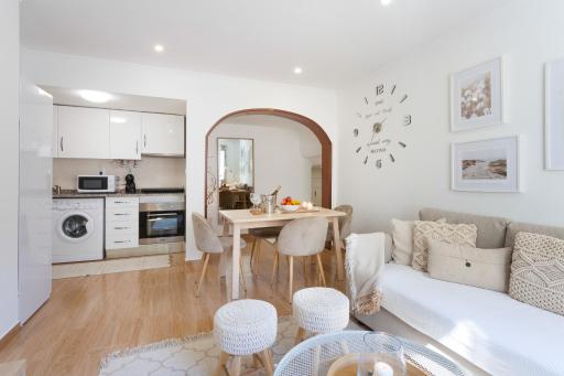New! Nomad Dreams N.3 - Housity