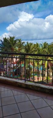 Apartemen Marbella Anyer - Housity