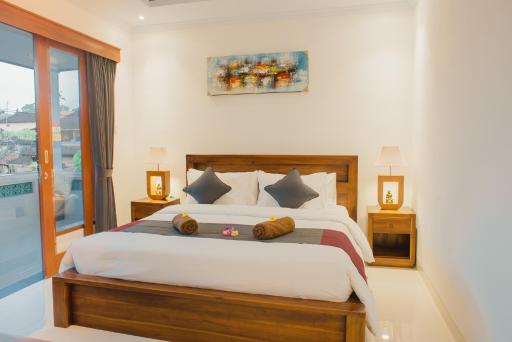 Pandu guest house - Housity