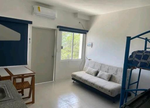 Loft 203 - Housity