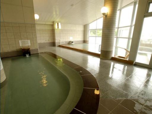 Kawayu Kanko Hotel - Housity