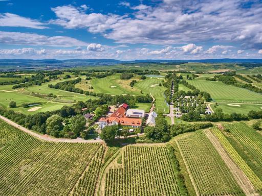 Hofgut Wißberg - Das Weinberghotel - Housity