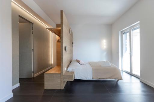 B&B PeRnotti - Housity