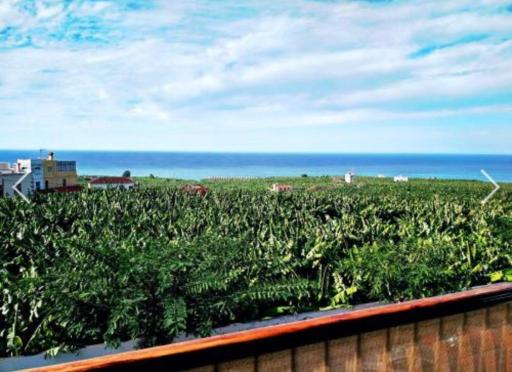 Apartamento El Tejar - Housity