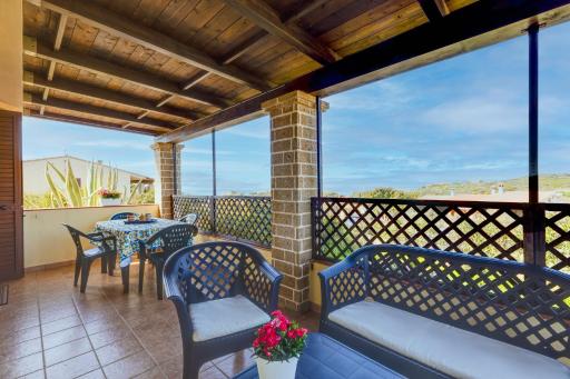 Casa Vacanze Margherita - Housity