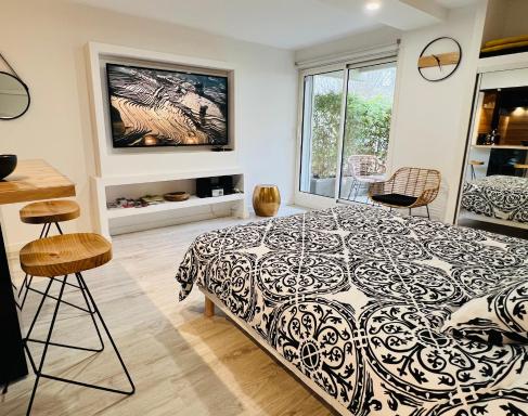Feel@Home Nemausus « Le 42 » - Housity