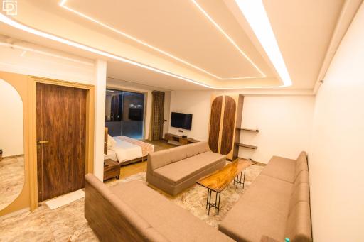 Hotel Mirana , Tinsukia - Housity