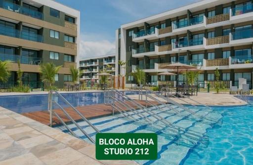 Mana Beach Experience - Housity