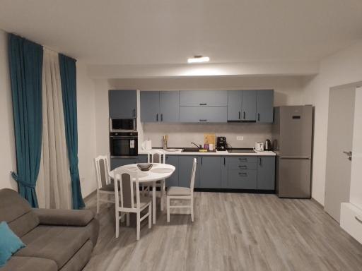 Apartament 2 camere Lucian - Housity