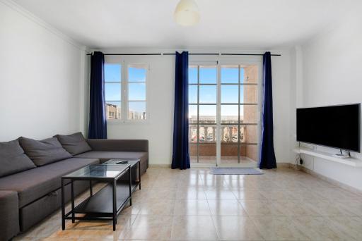 Casa Sea View - Housity