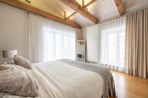 Uus 30 Apartments - Housity