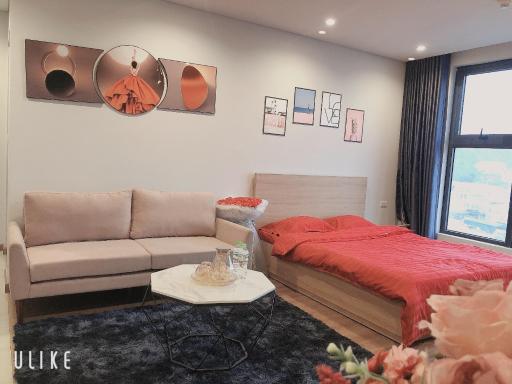 Blue Homestay - Housity