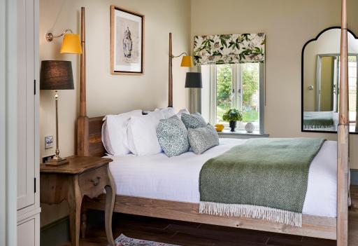 The Montagu Arms - Housity
