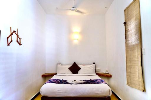French Rivera Guest House - Housity