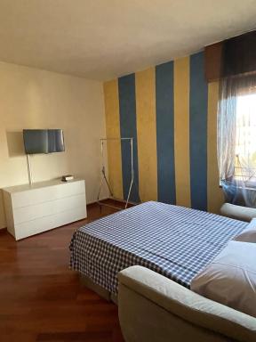 B&B Adelaide - Housity