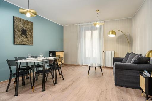 Italianway - Corso Como 12 - Housity