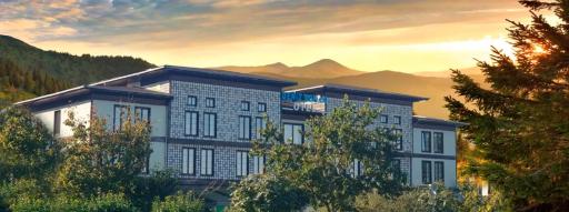 DENİZ KONAK OTEL - Housity