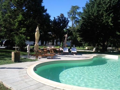 Casina San Martino - Housity