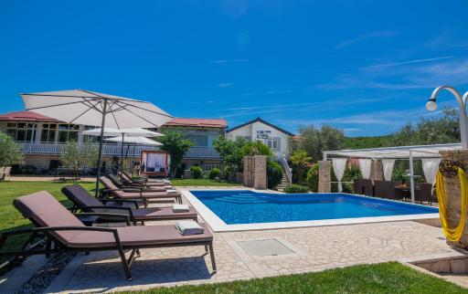 Villa Medo - Housity