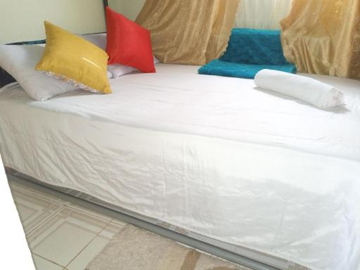 FonMark Haven - Housity