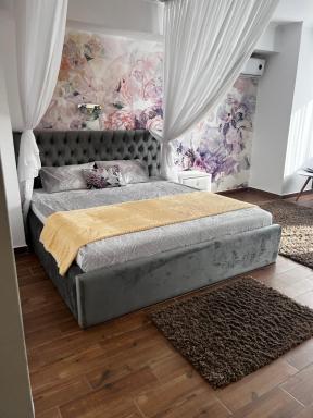 Apartament Studio Jadis 1 - Housity
