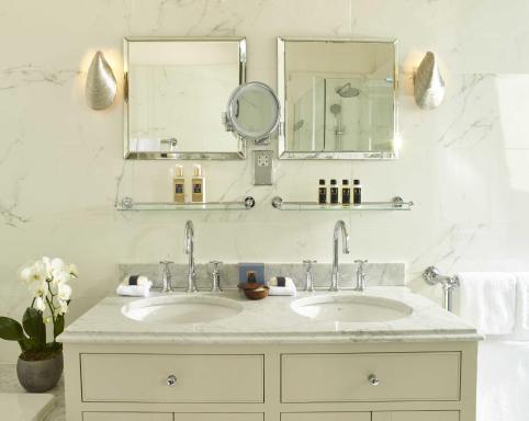 The Royal Crescent Hotel & Spa - Housity