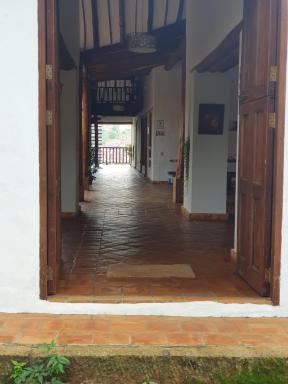 CASA COCOMÁ - Housity