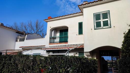 A pochi passi dal mare - Housity