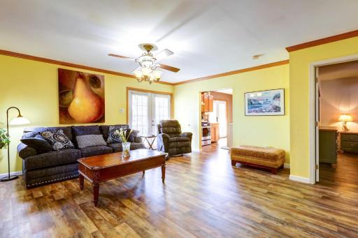 Pet-Friendly Rehoboth Beach Vacation Rental! - Housity