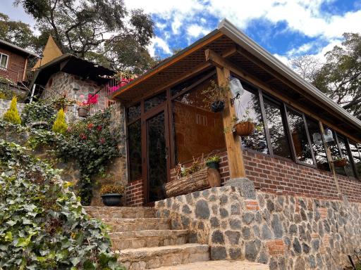 Villas Gasconia - Housity