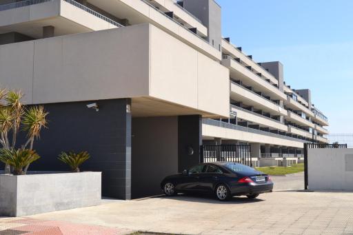 Apartamento Selecto - Housity