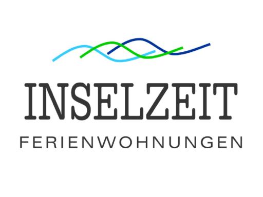 Appartements Buesum AM62 - Housity