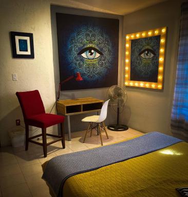 Casa Tres Piedras - Housity