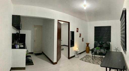 REMMs PLACE non aircon unit B - Housity