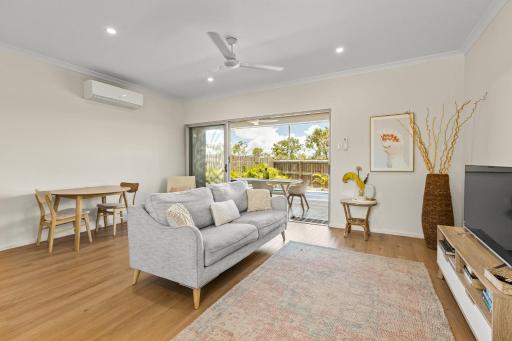 Tiki's Pearl Villa Broome - Housity