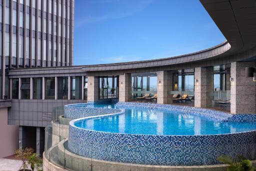 Meliá Vinpearl Ha Tinh - Housity