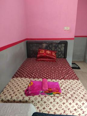 One best homestay - Housity
