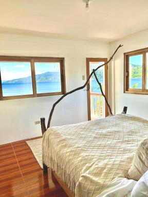 VILLA NEYRA - Housity