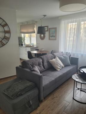 Apartament 6/3 - Housity