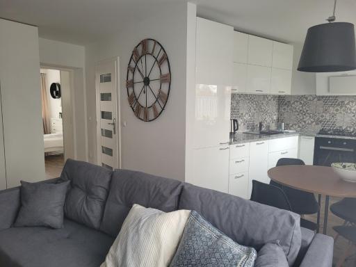 Apartament 6/3 - Housity