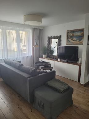 Apartament 6/3 - Housity