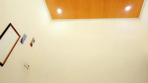 Homestay Bukit Dagi Borobudur - Housity