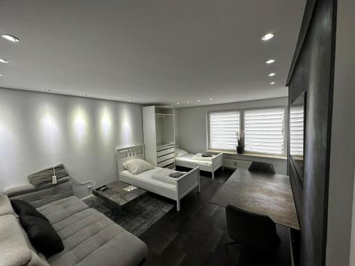 3Zimmer Wohnung - Housity