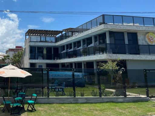 Pousada Guaricana - Housity