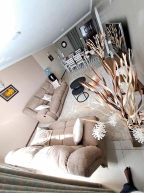 Zulee Home - Housity