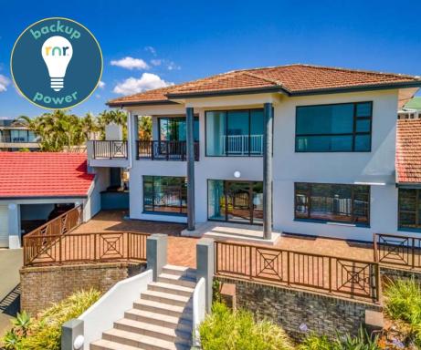 118 - 4 Bedroom House Toti - Housity