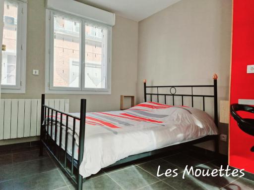 Les Mouettes 2 - Housity
